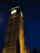 England 2007 Download 062